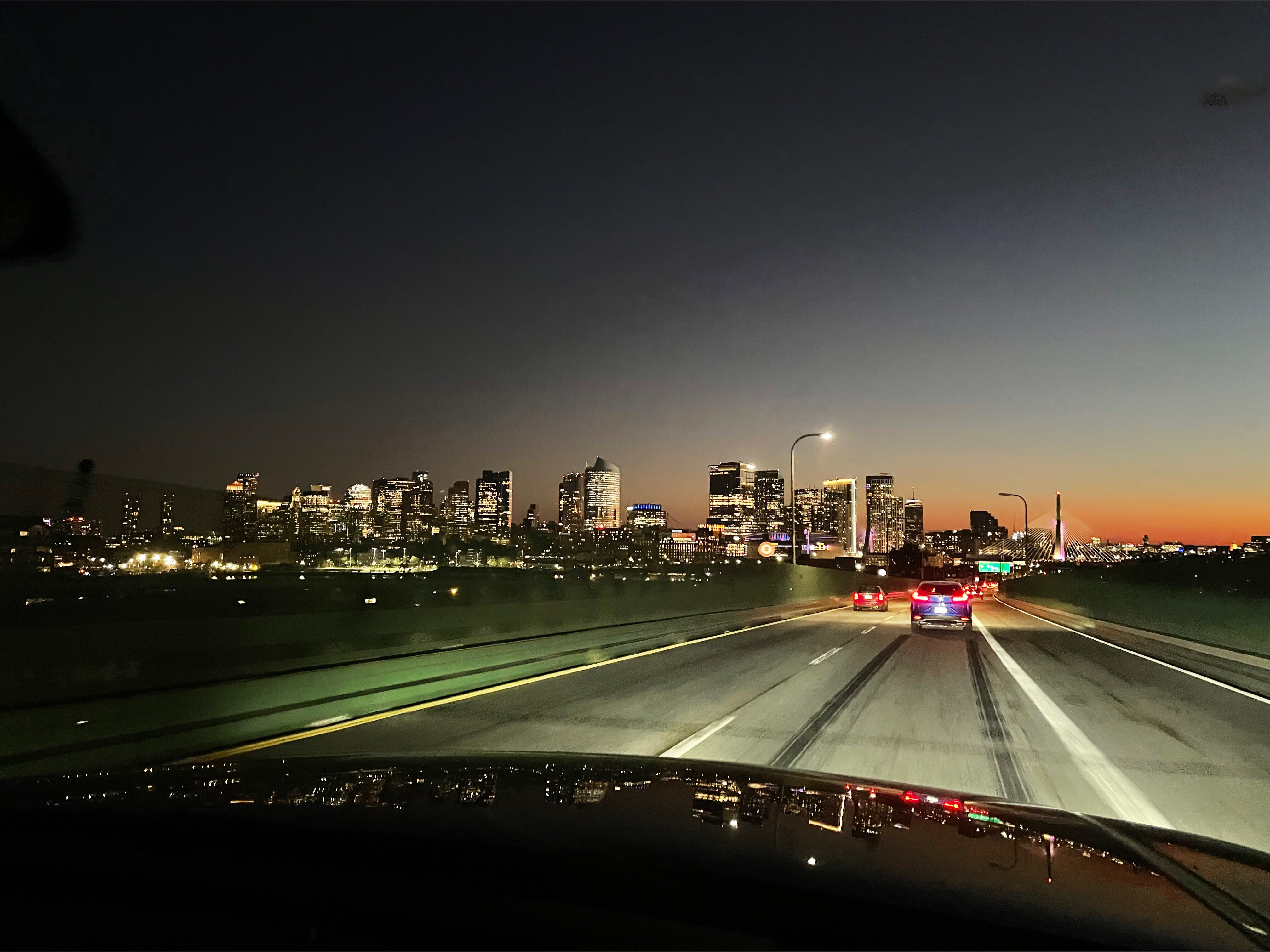 FemNessie OnlyFans header