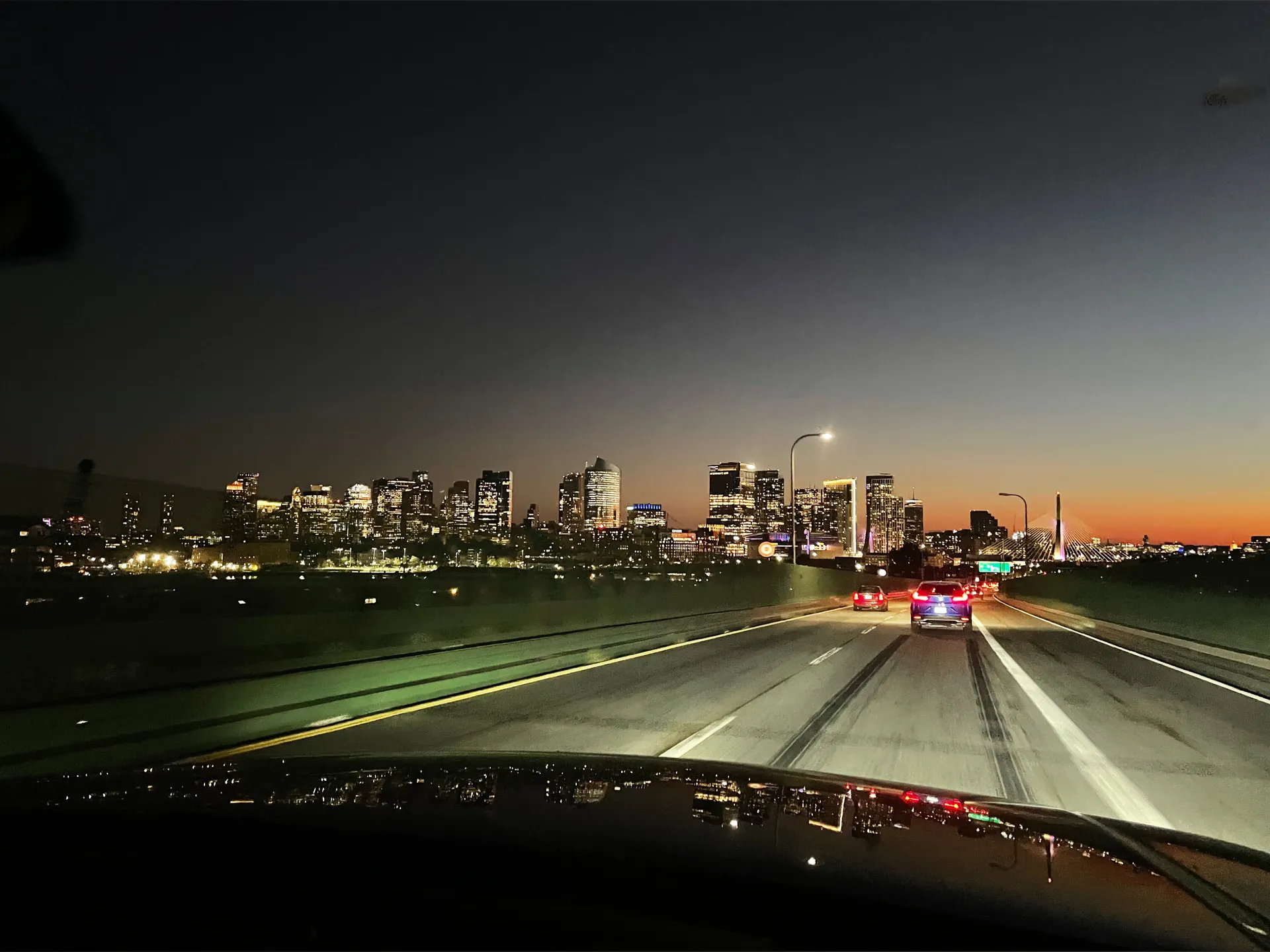 FemNessie OnlyFans header