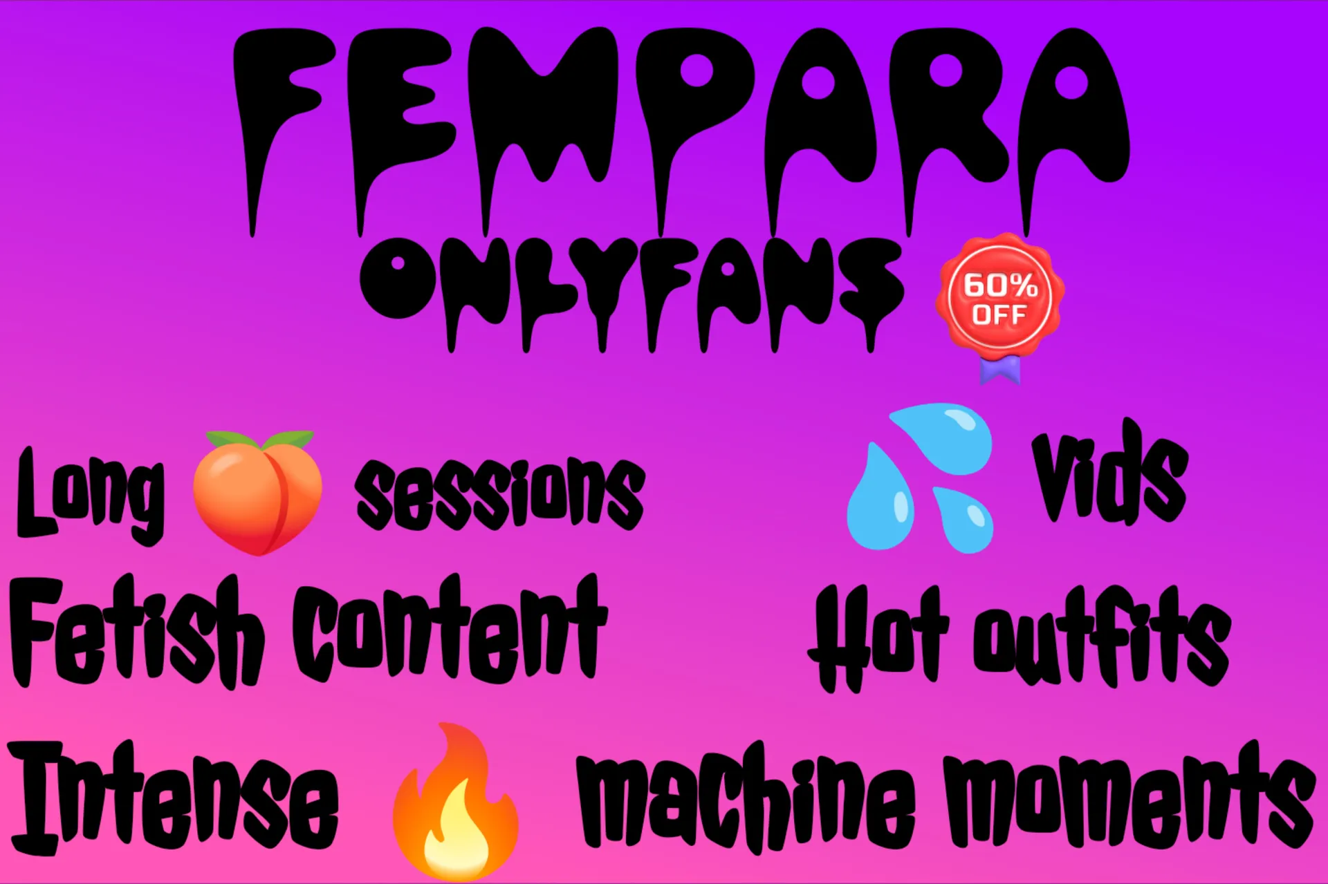 fempara OnlyFans header
