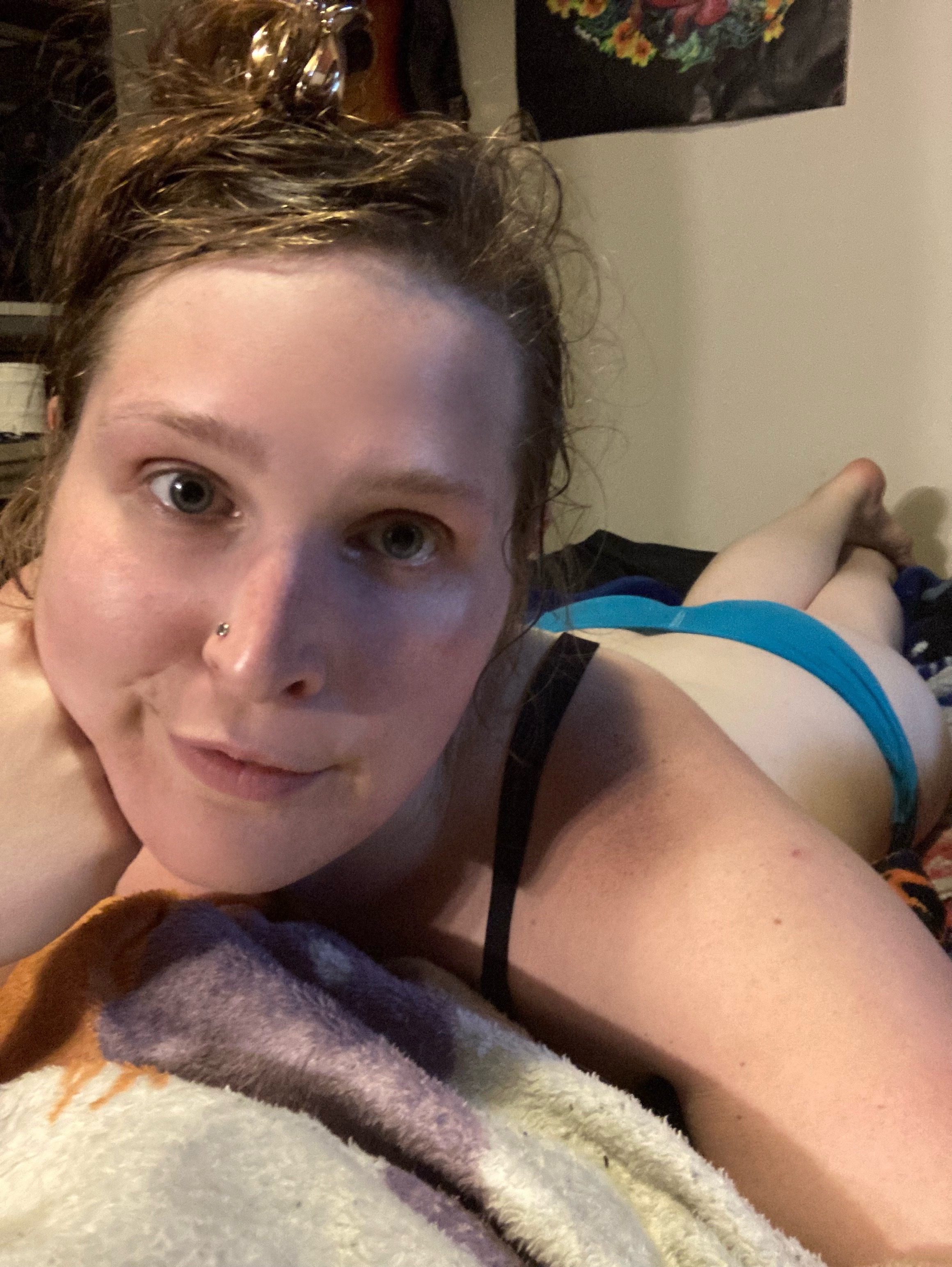 Fempath OnlyFans header