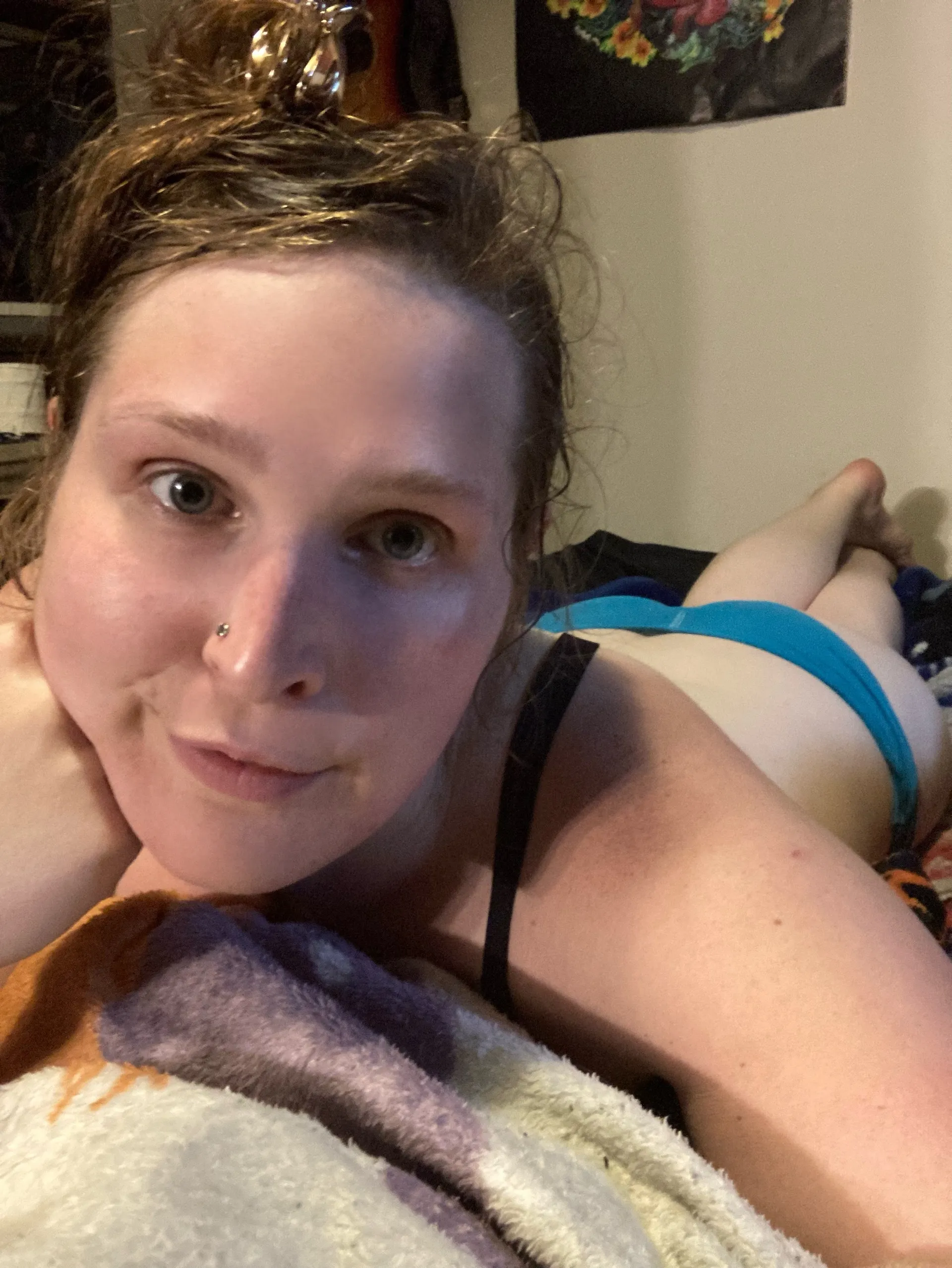 Fempath OnlyFans header