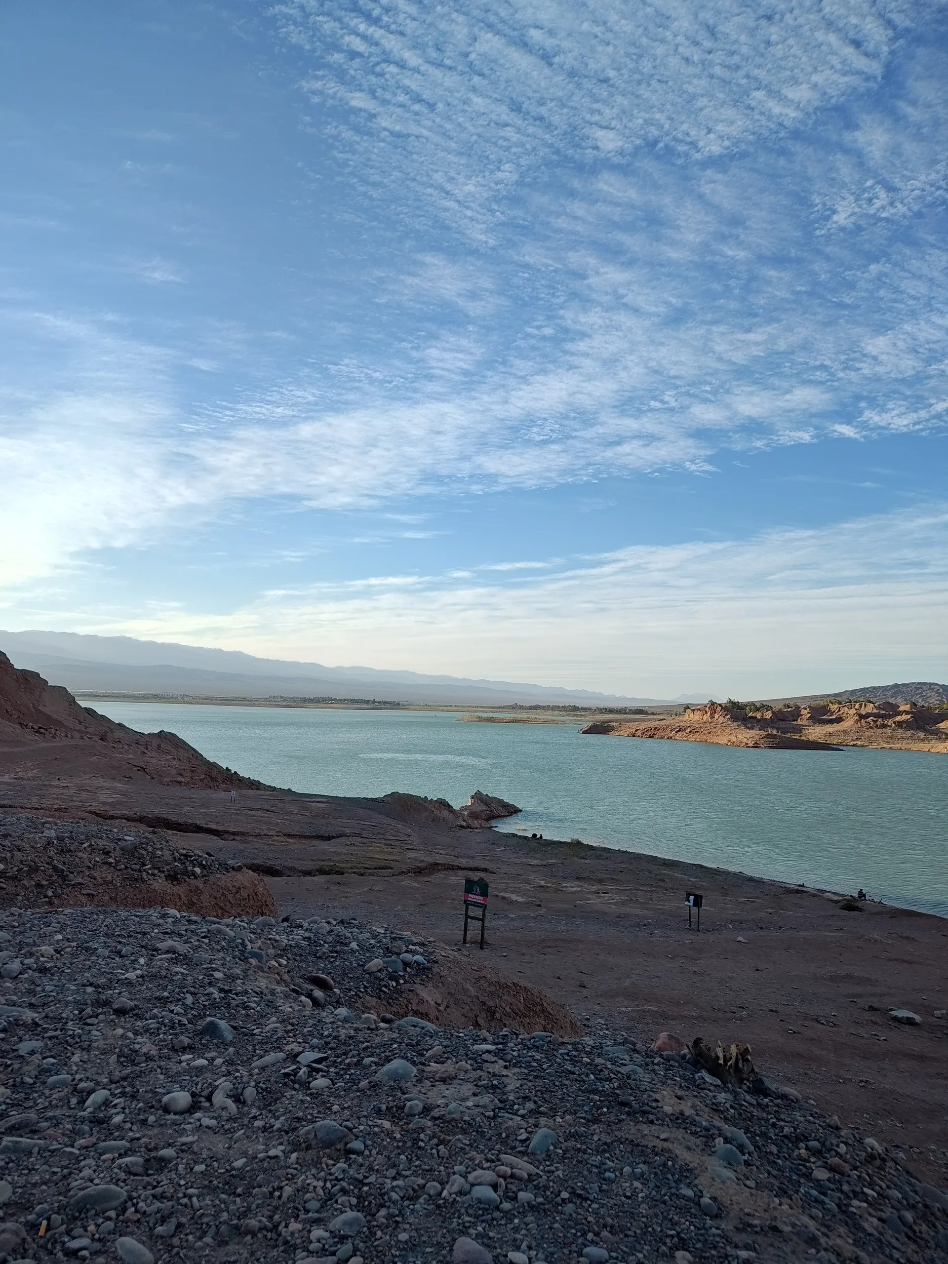 femplug OnlyFans header