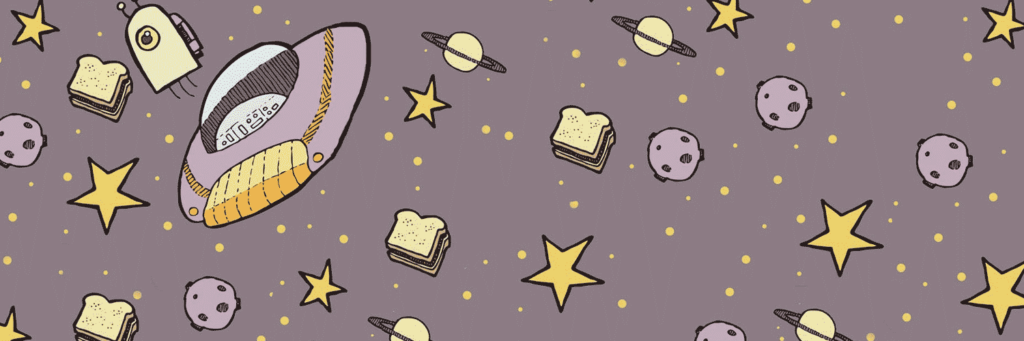 Hannah OnlyFans header