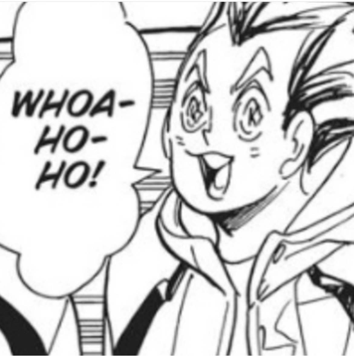 Fem Rat B1tch OnlyFans header