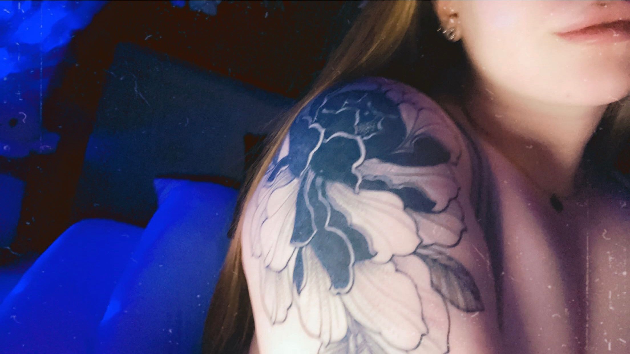 𝐢𝐬𝐚𝐛𝐞𝐥𝐥𝐚🌻 OnlyFans