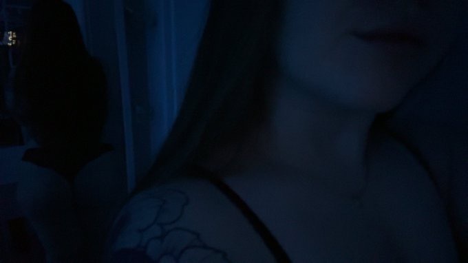 𝐢𝐬𝐚𝐛𝐞𝐥𝐥𝐚🌻 OnlyFans header