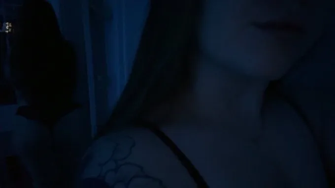 𝐢𝐬𝐚𝐛𝐞𝐥𝐥𝐚🌻 OnlyFans header