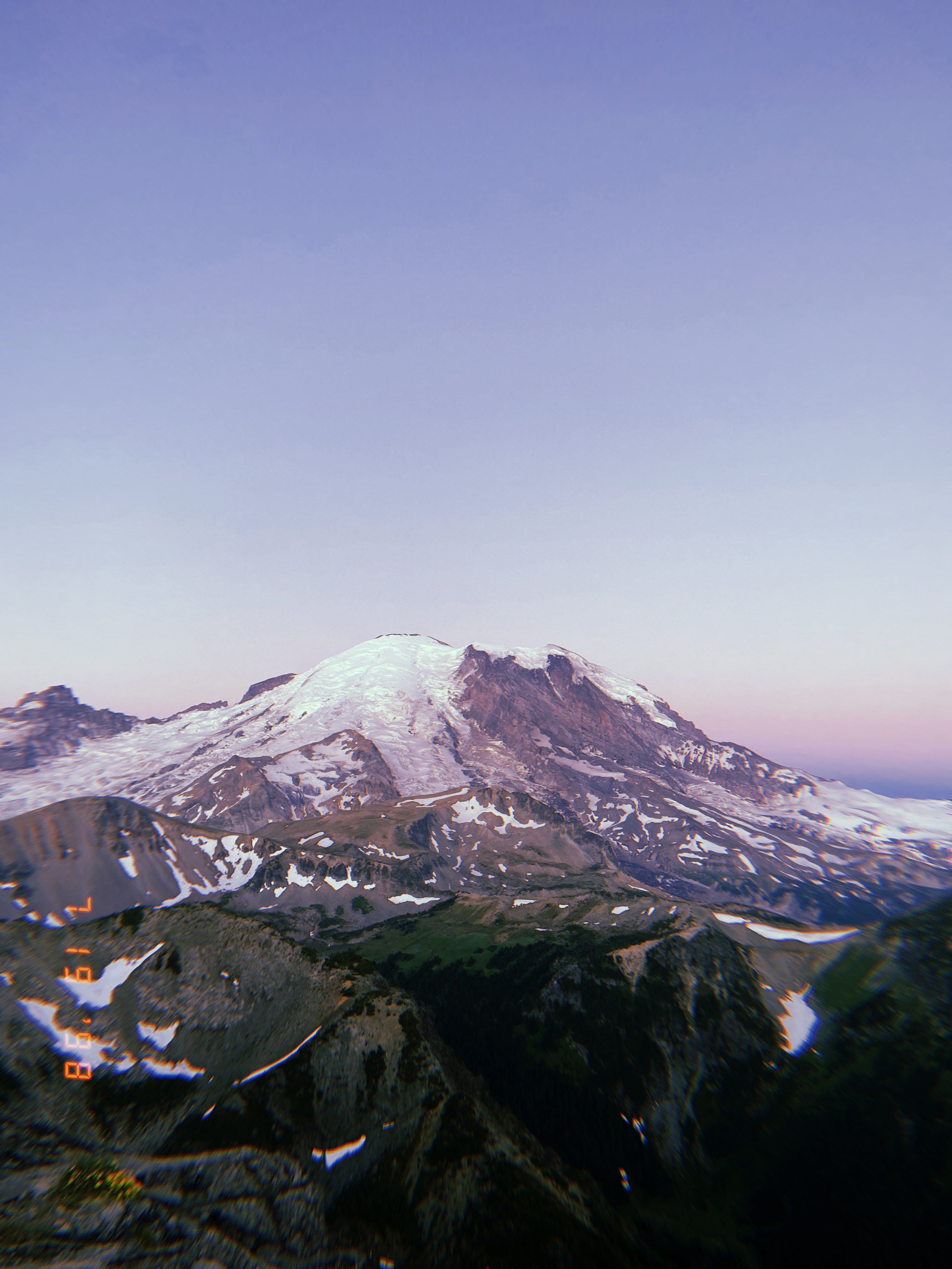 SubScarlet OnlyFans header