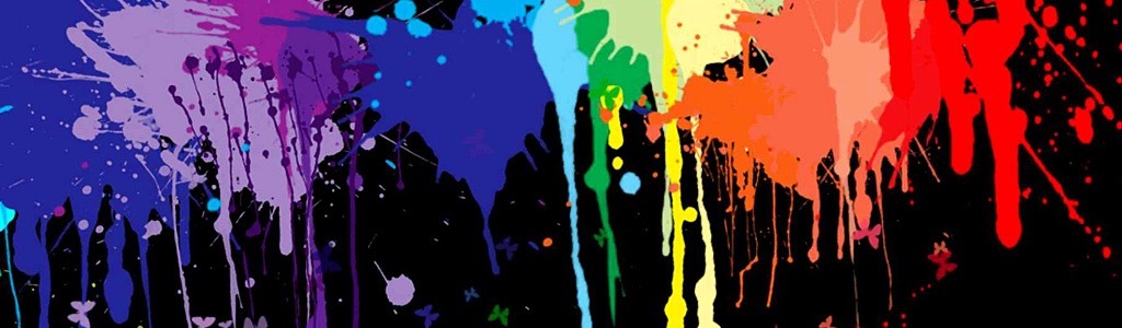 femsyn OnlyFans header