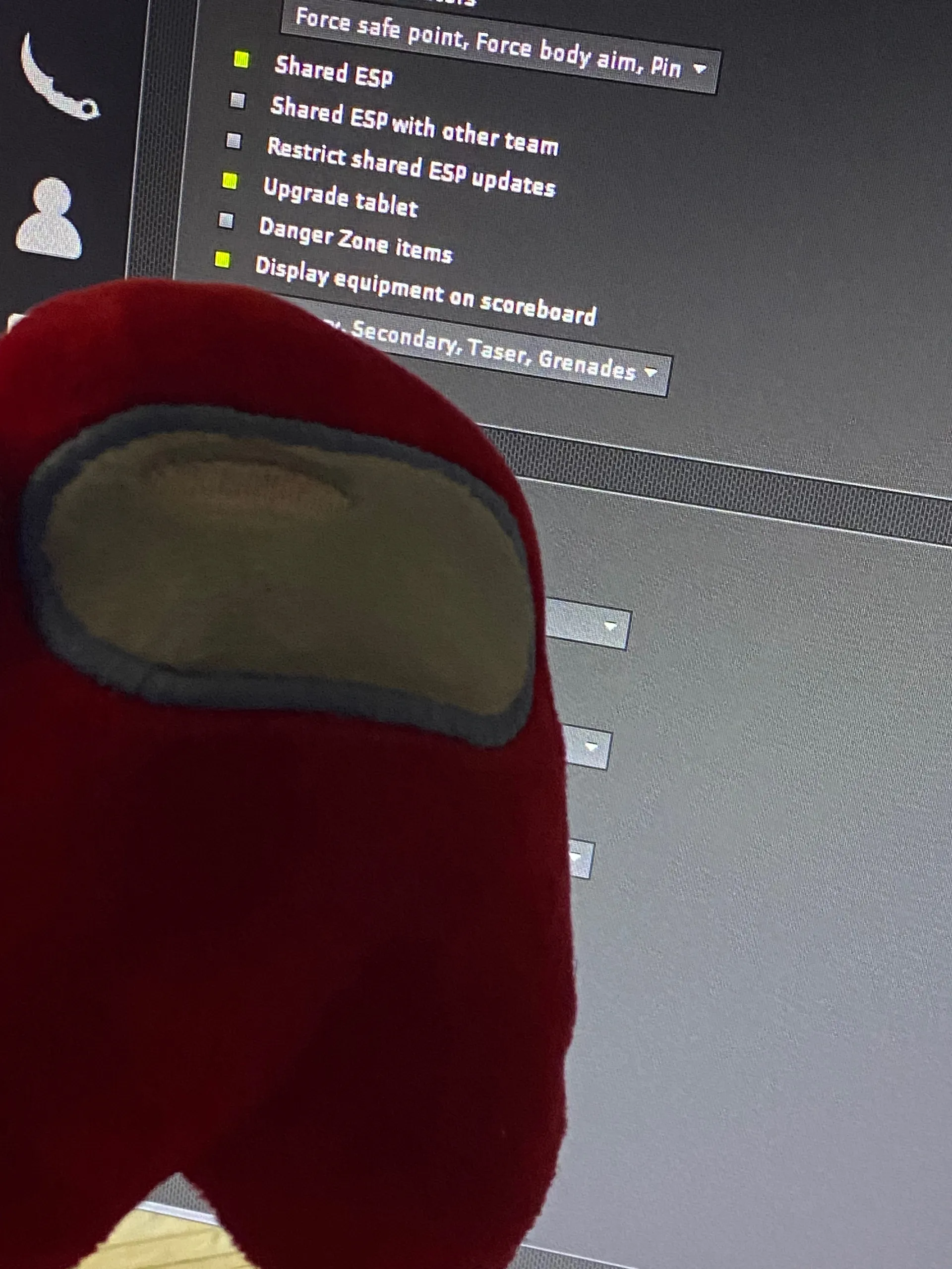 Tammy OnlyFans header