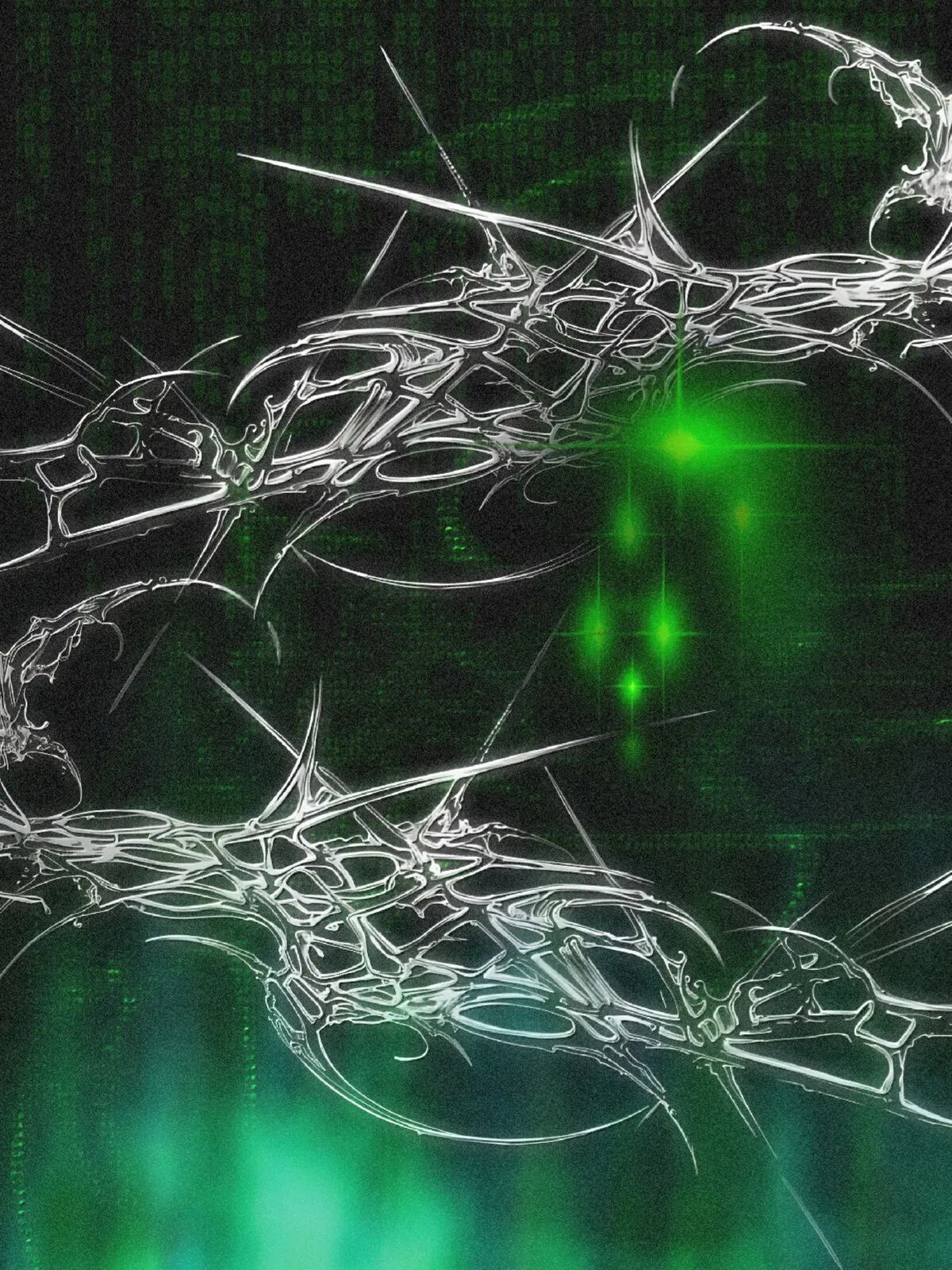 Femtasy OnlyFans header