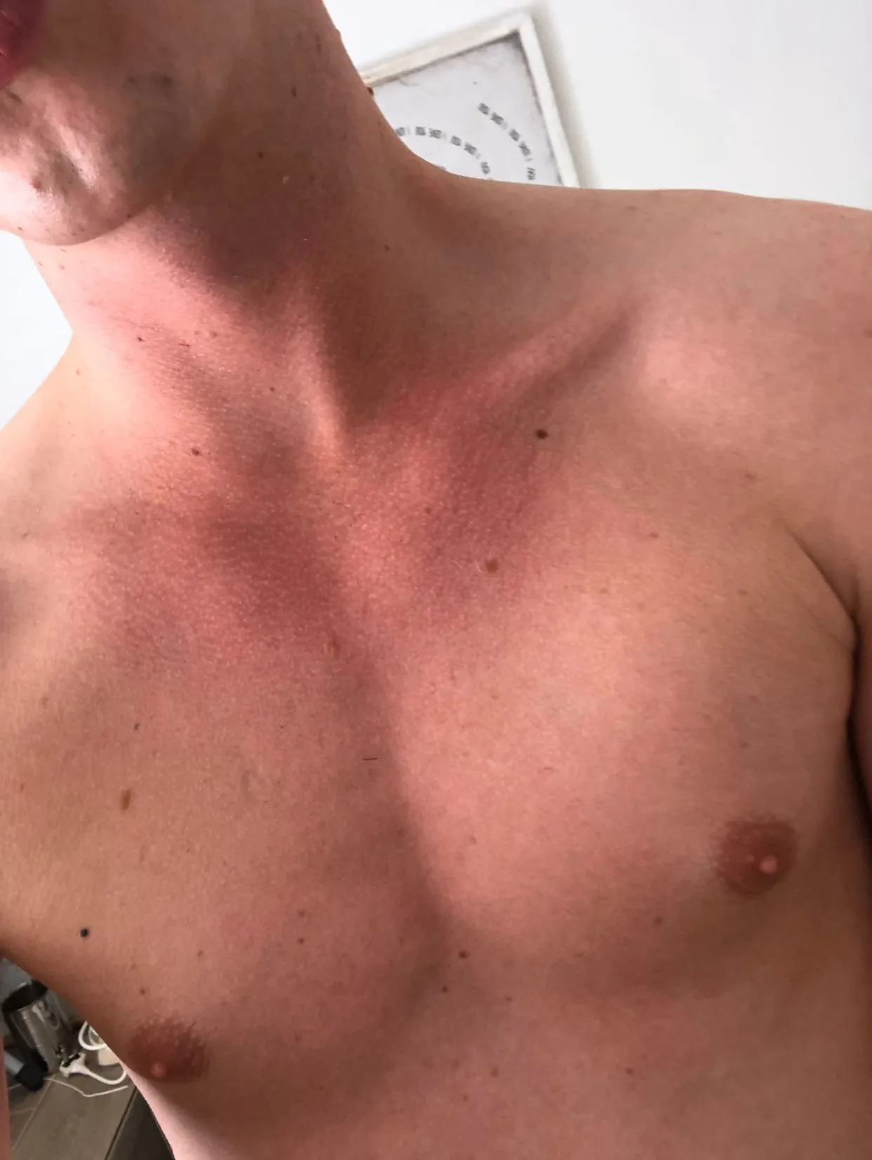 femtop472 OnlyFans header