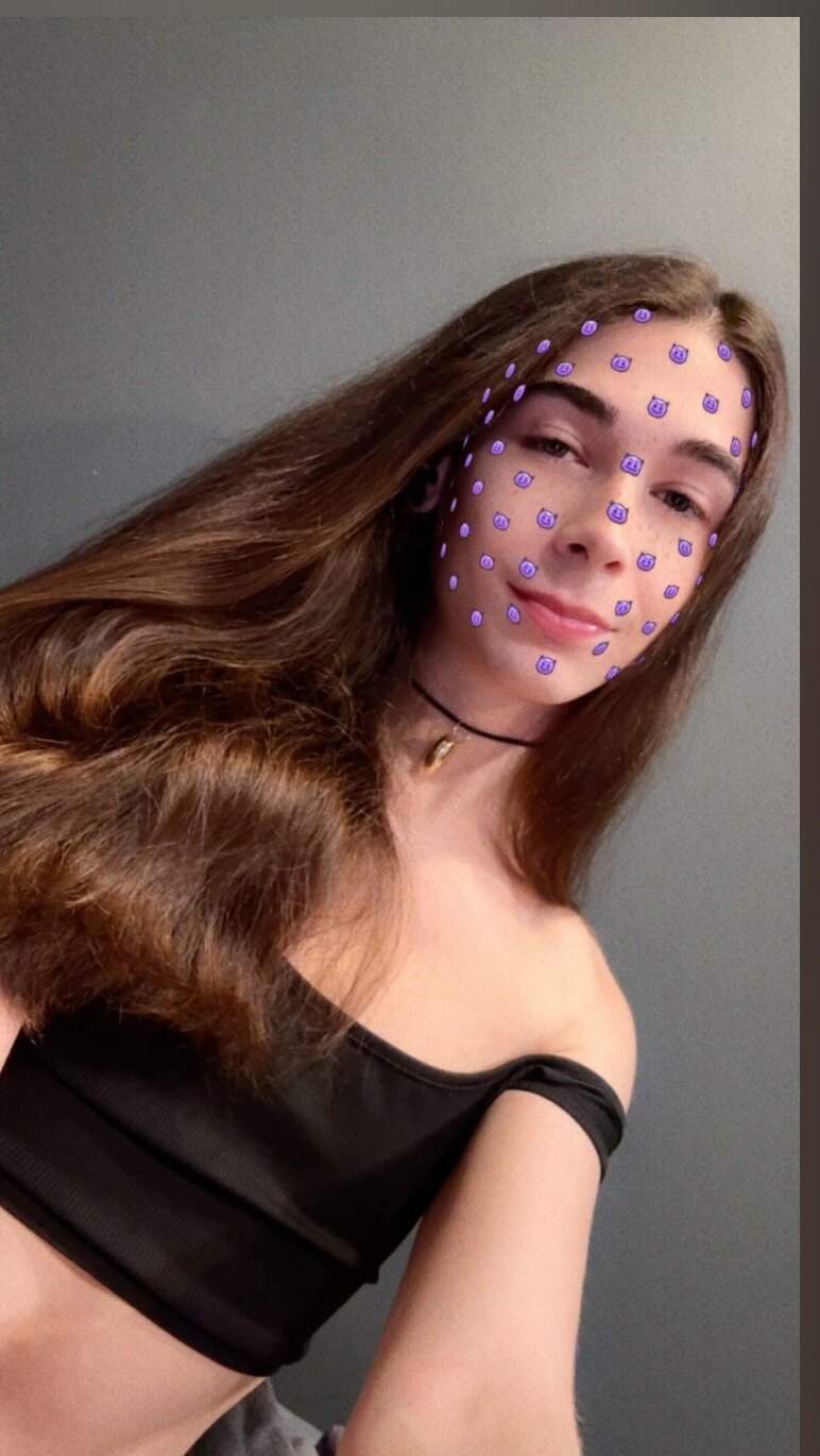 Femtoy 🐾 OnlyFans