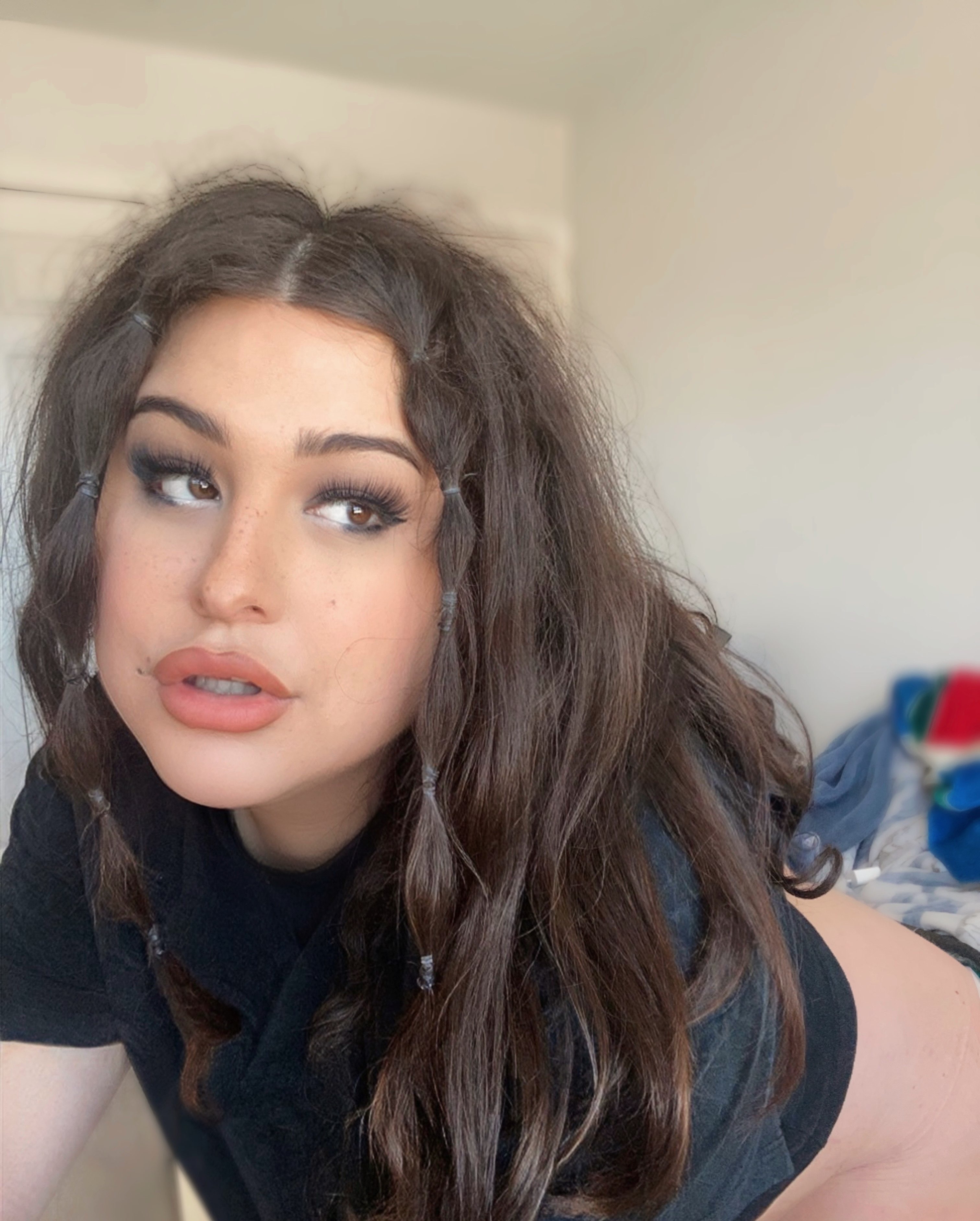 femtranstasy OnlyFans