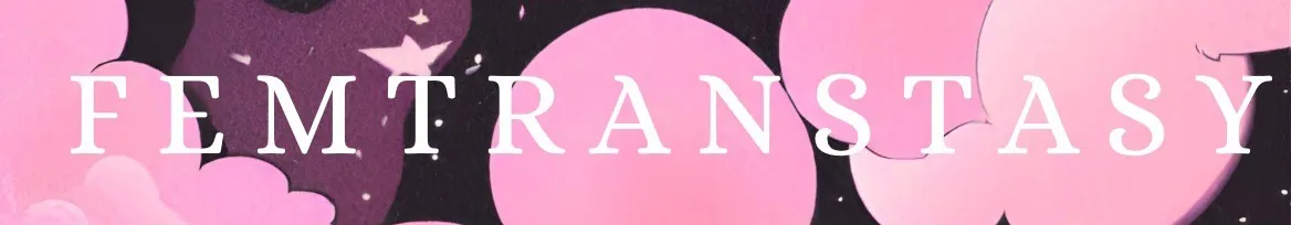 femtranstasy OnlyFans header