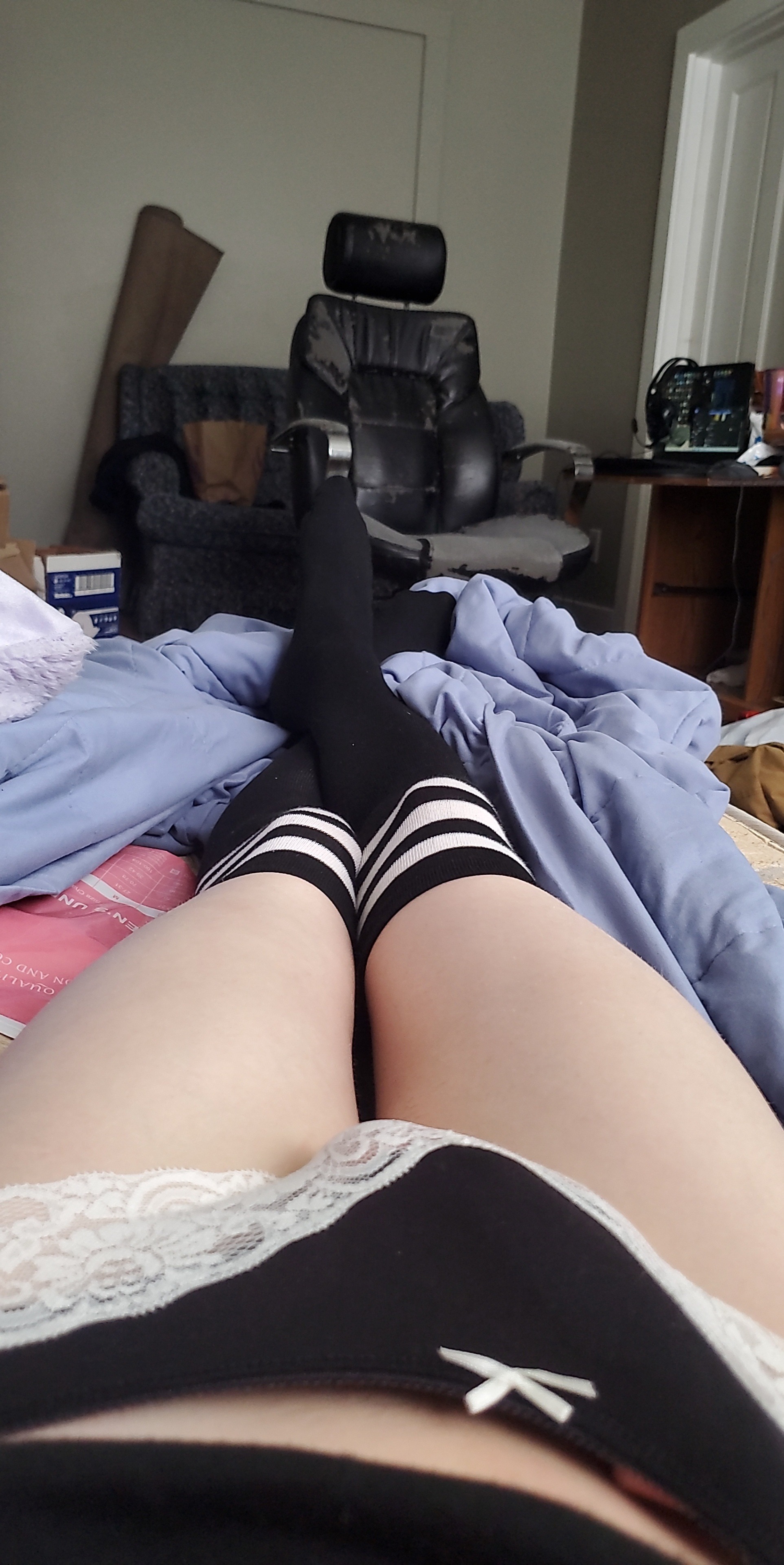 TwinkBoy69420 OnlyFans header