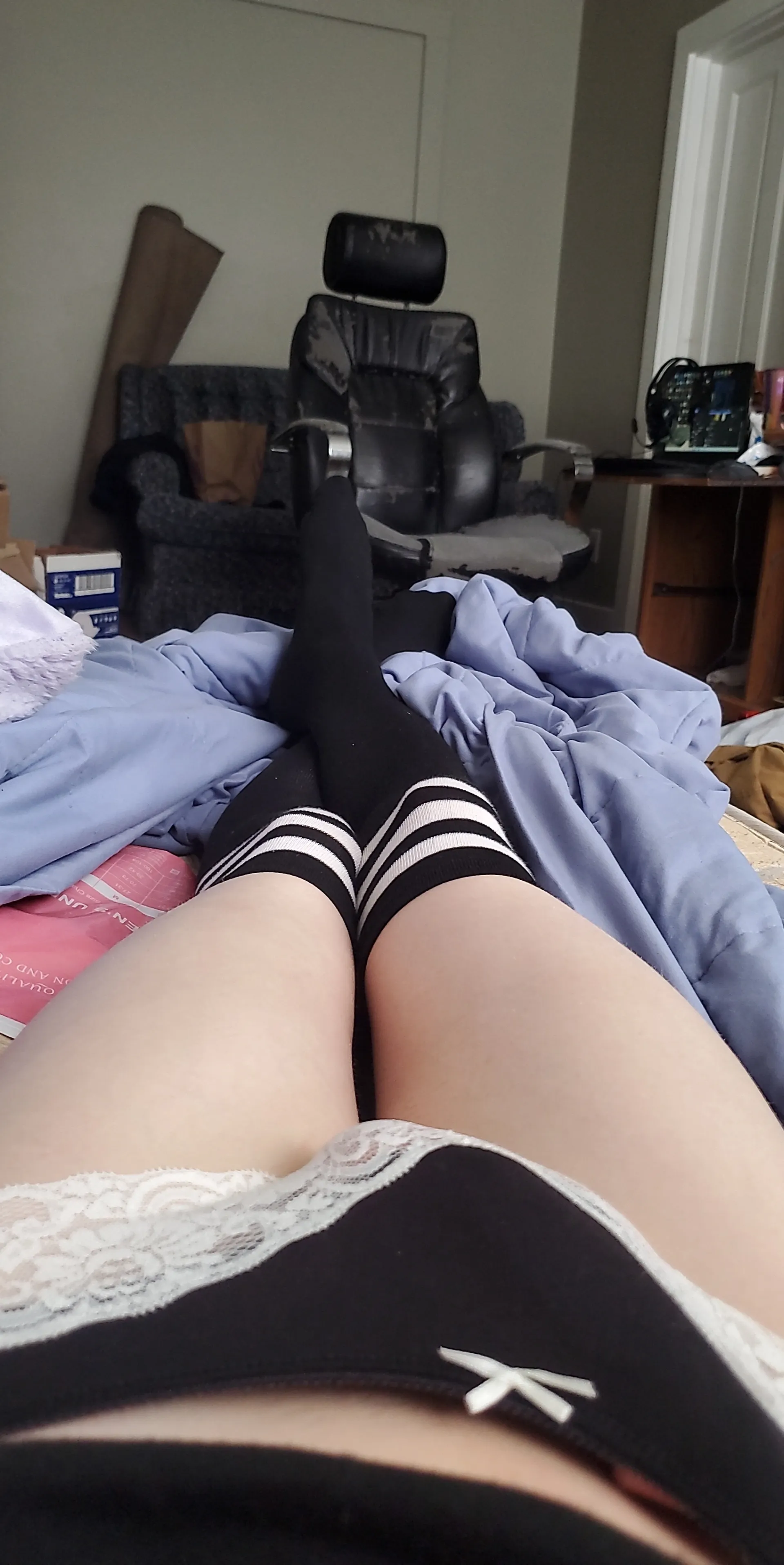 TwinkBoy69420 OnlyFans header