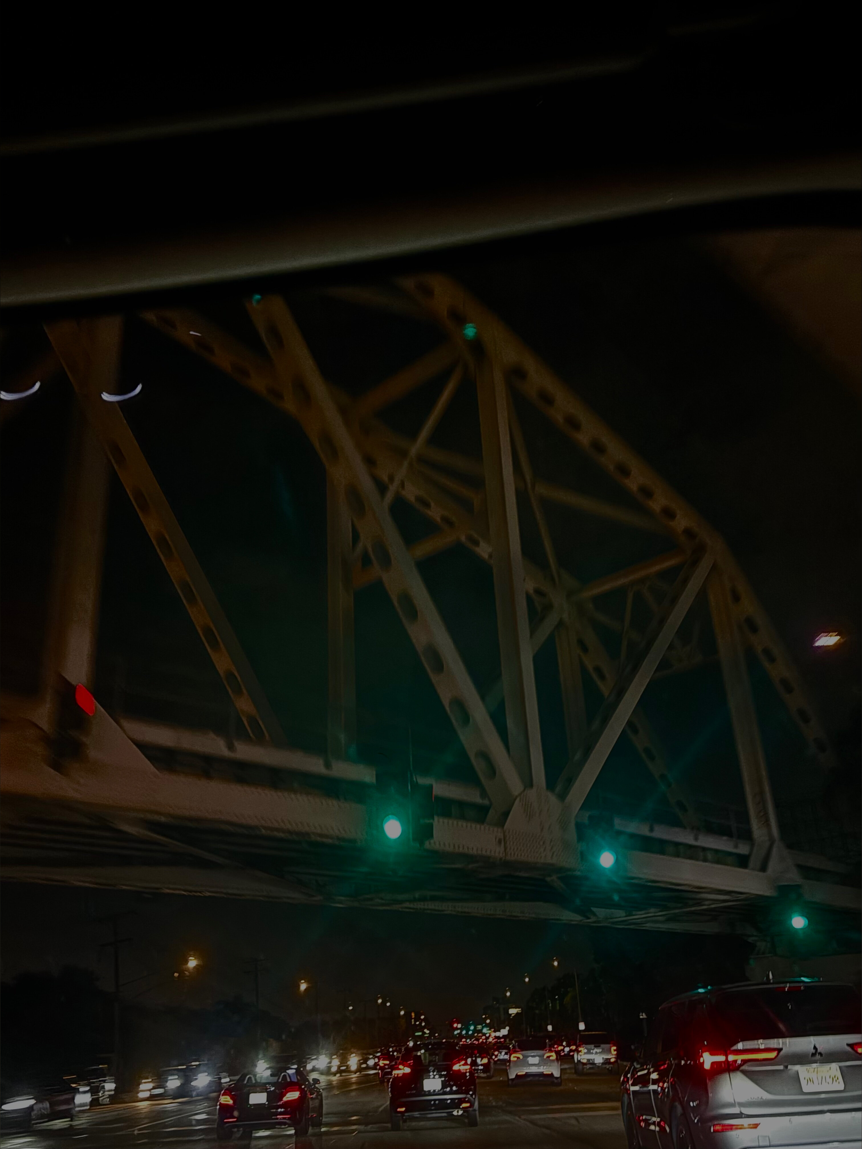 kittykxrpse OnlyFans header