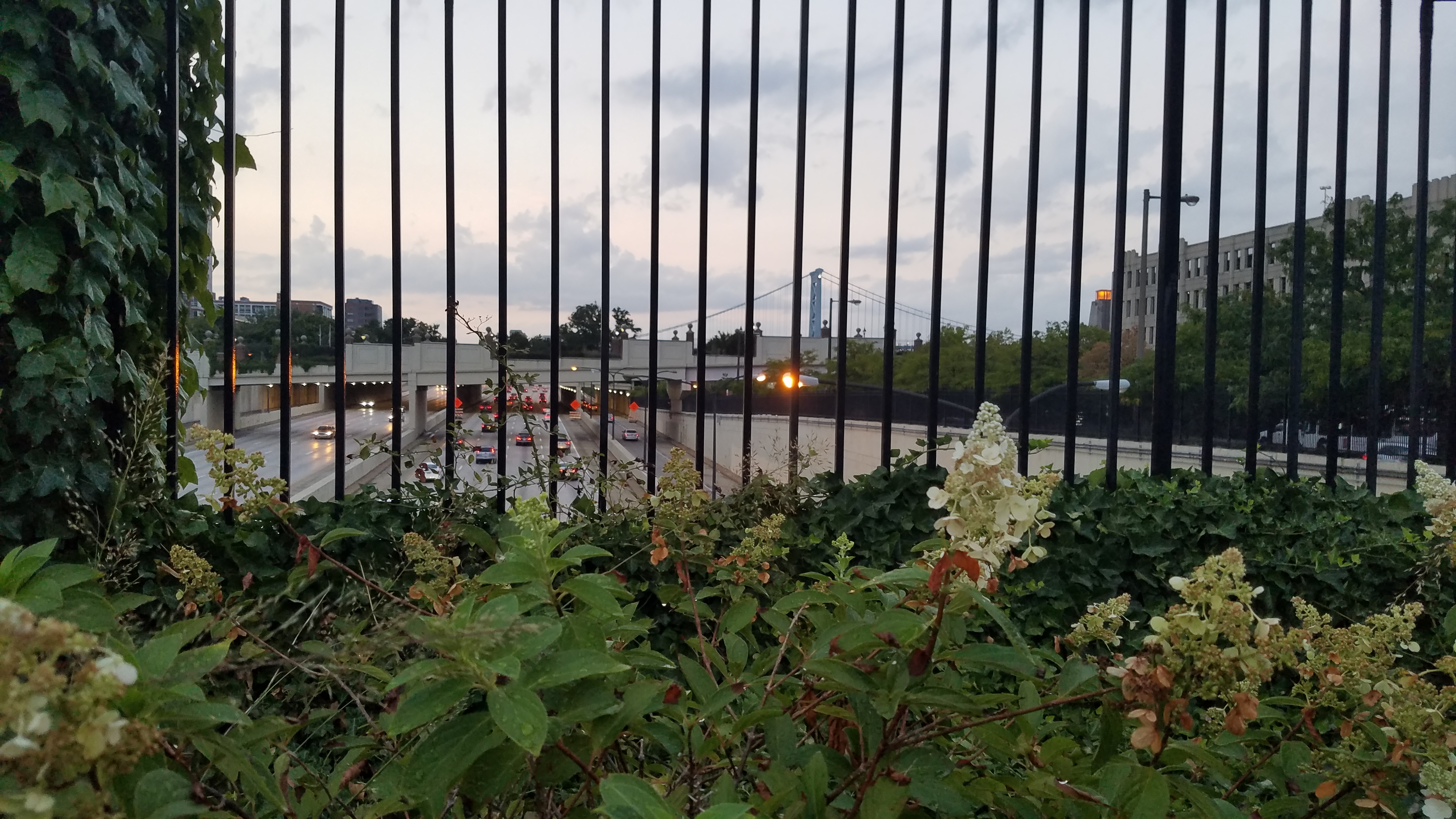 Alex OnlyFans header