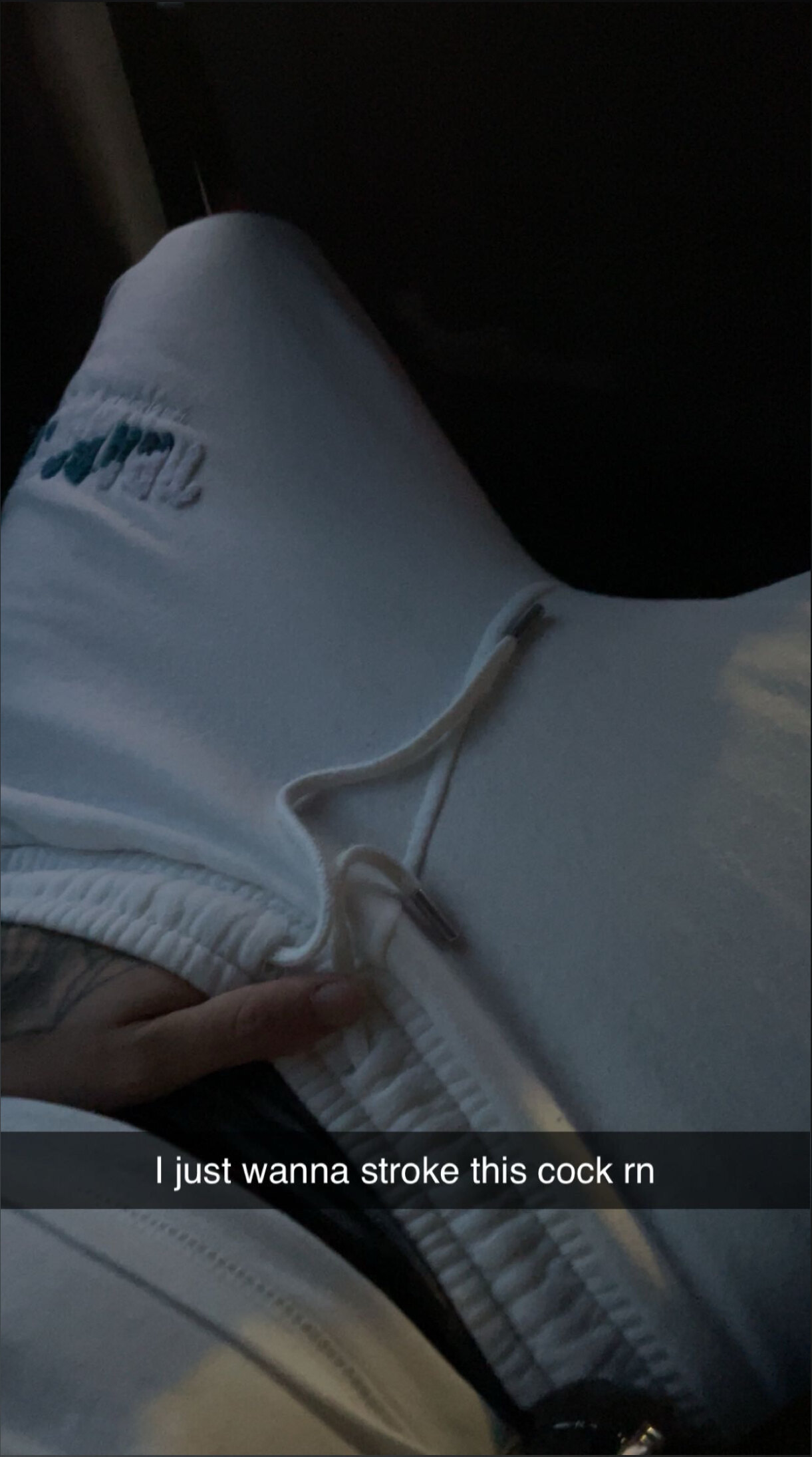 FEMZGRAMM OnlyFans header