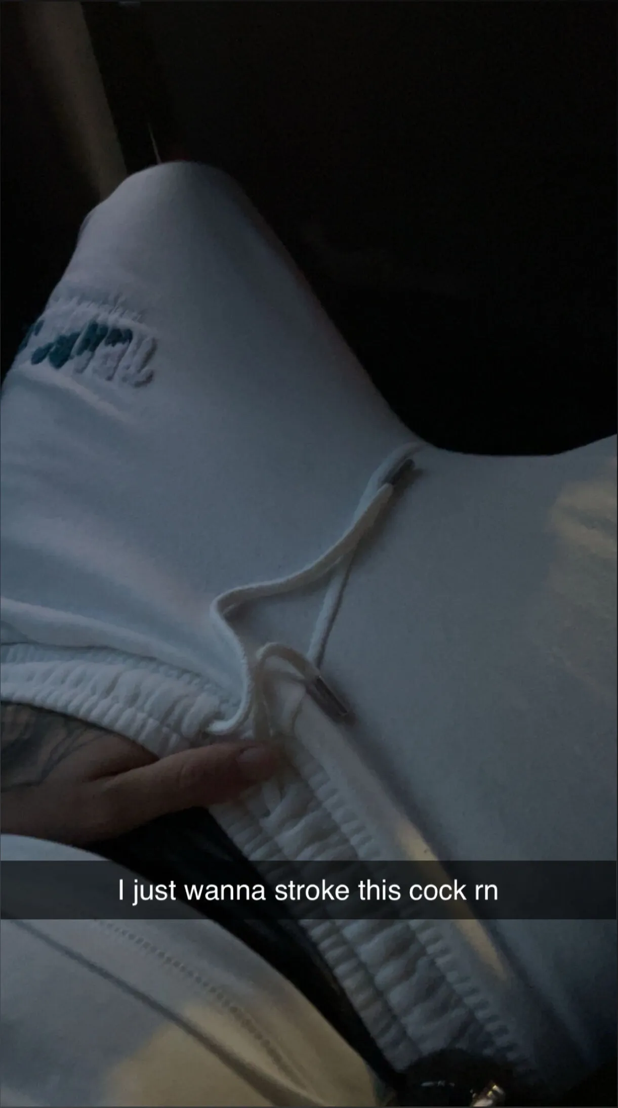 FEMZGRAMM OnlyFans header