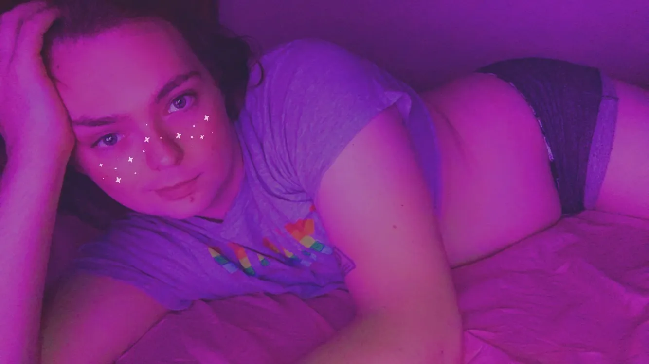 Femzilla OnlyFans header