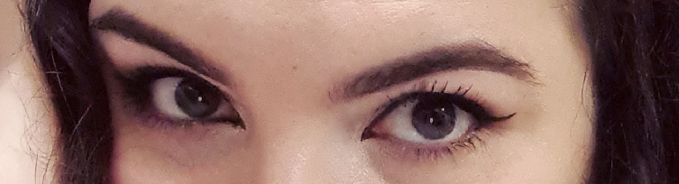 Fen-Next-Door OnlyFans header