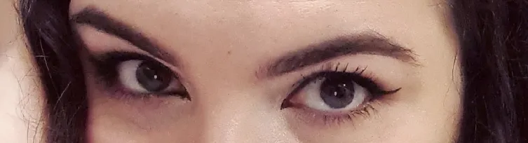 Fen-Next-Door OnlyFans header