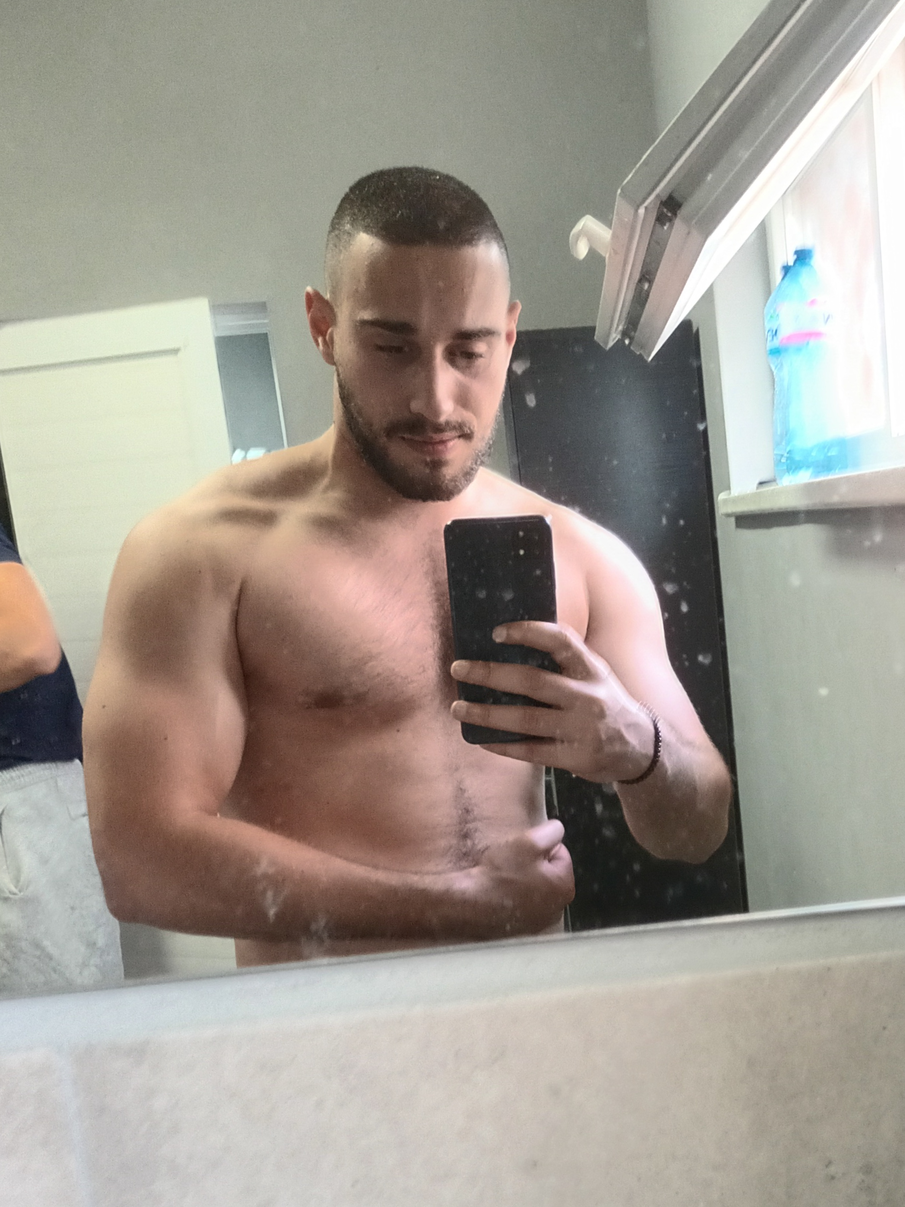 Живомир OnlyFans