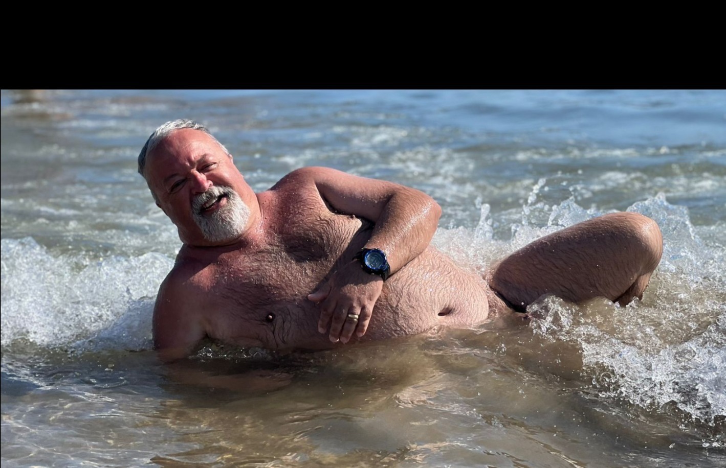 fenbearuk OnlyFans header