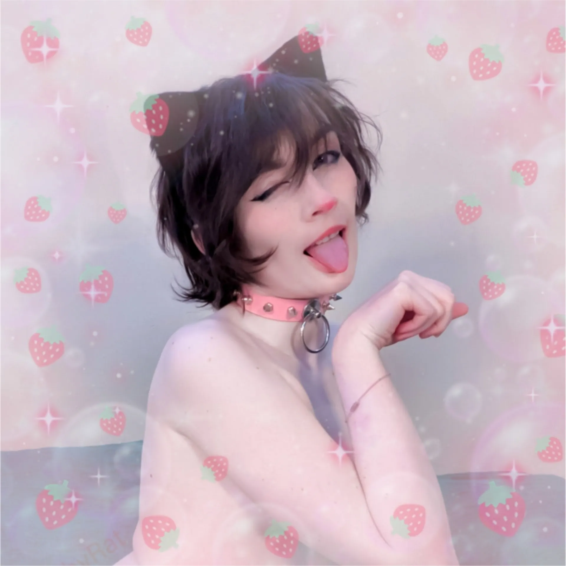 ✧ vi uwu ✧