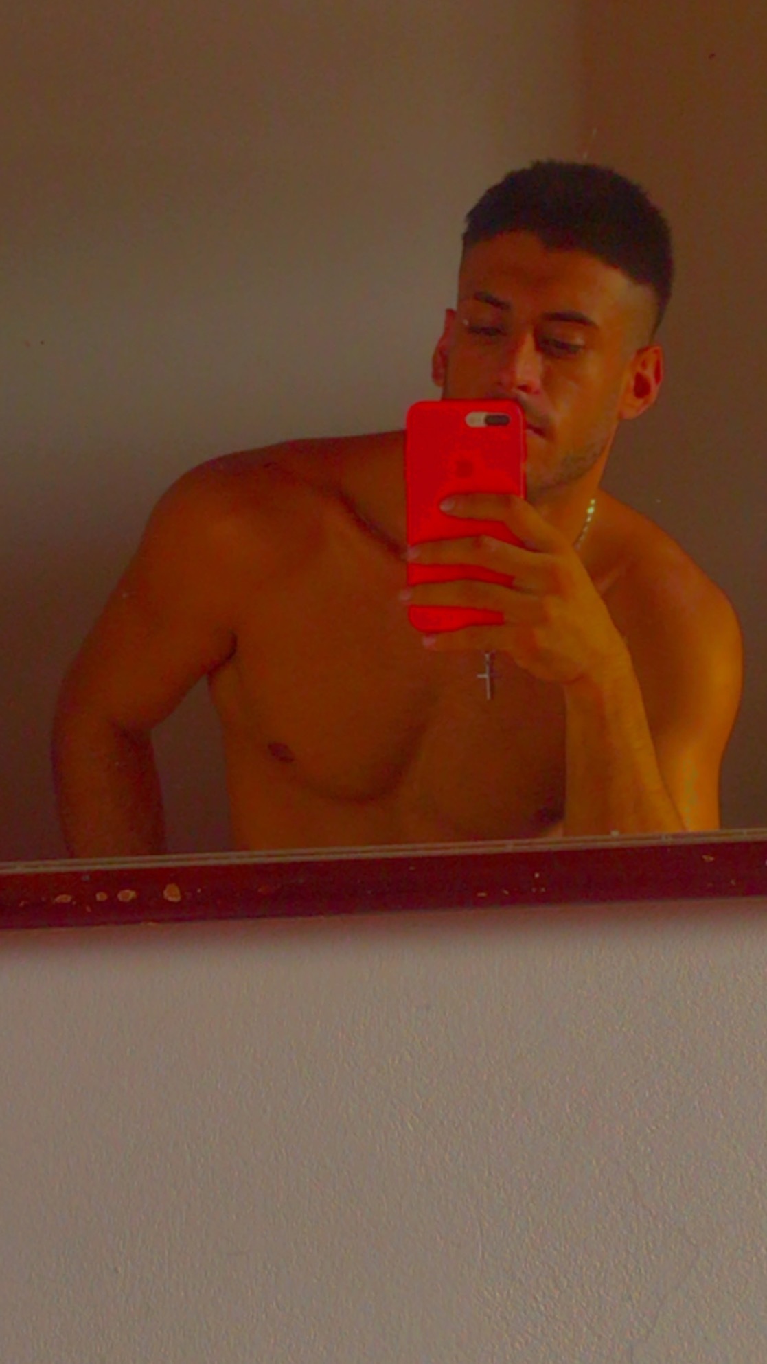 Fender OnlyFans header