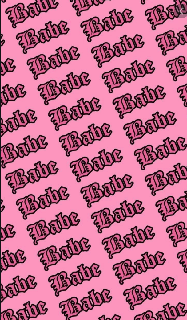 FENDI BABY 🎸💅🏾 OnlyFans header