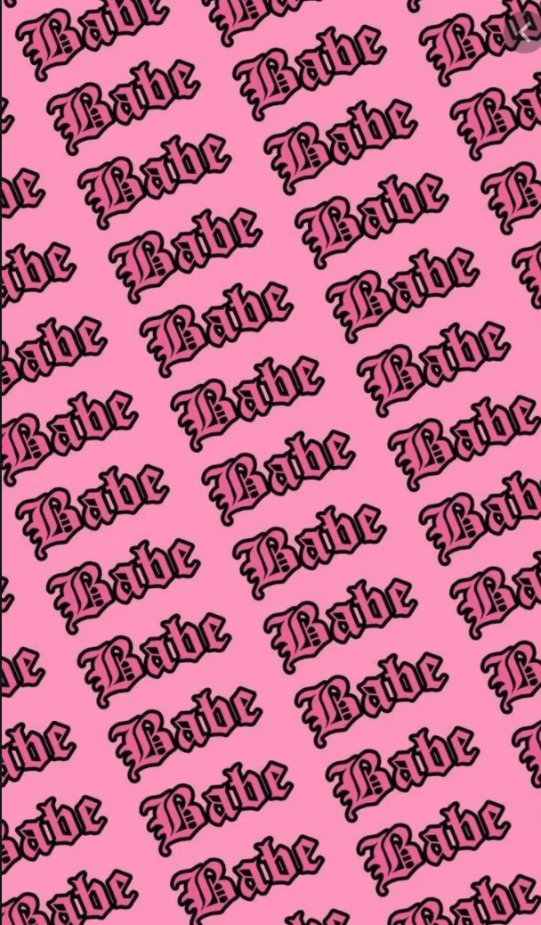 FENDI BABY 🎸💅🏾 OnlyFans header