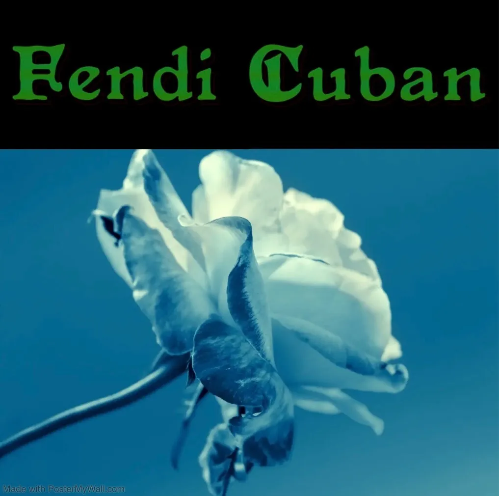 Fendi_Cuban OnlyFans header