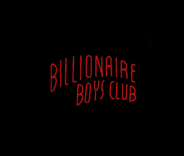 David OnlyFans header