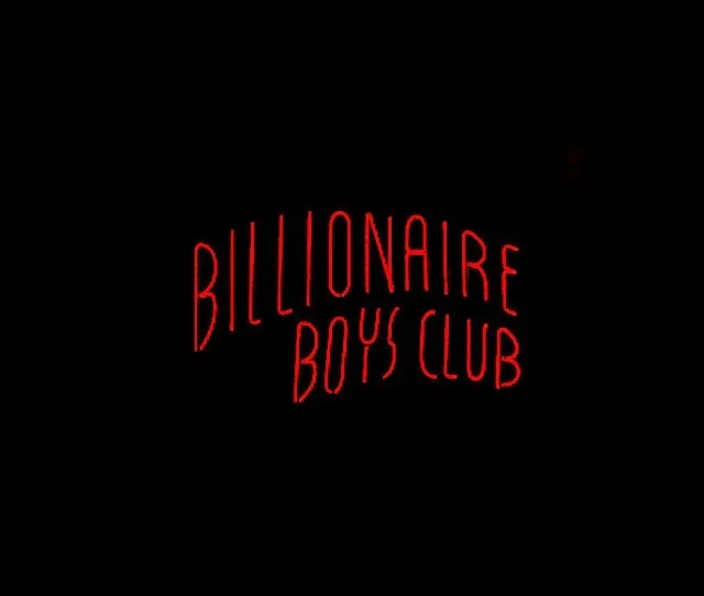 David OnlyFans header