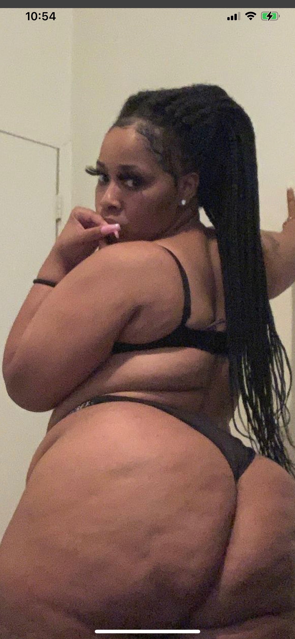 Fendigucciprada OnlyFans header