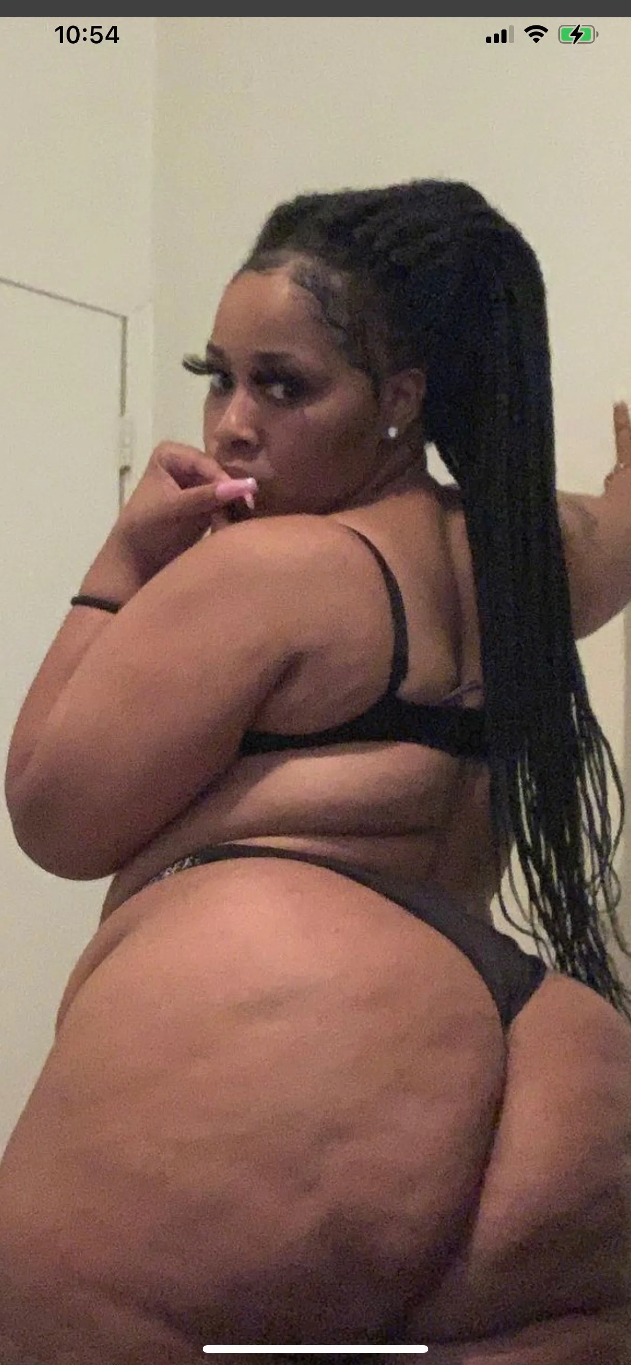 Fendigucciprada OnlyFans header