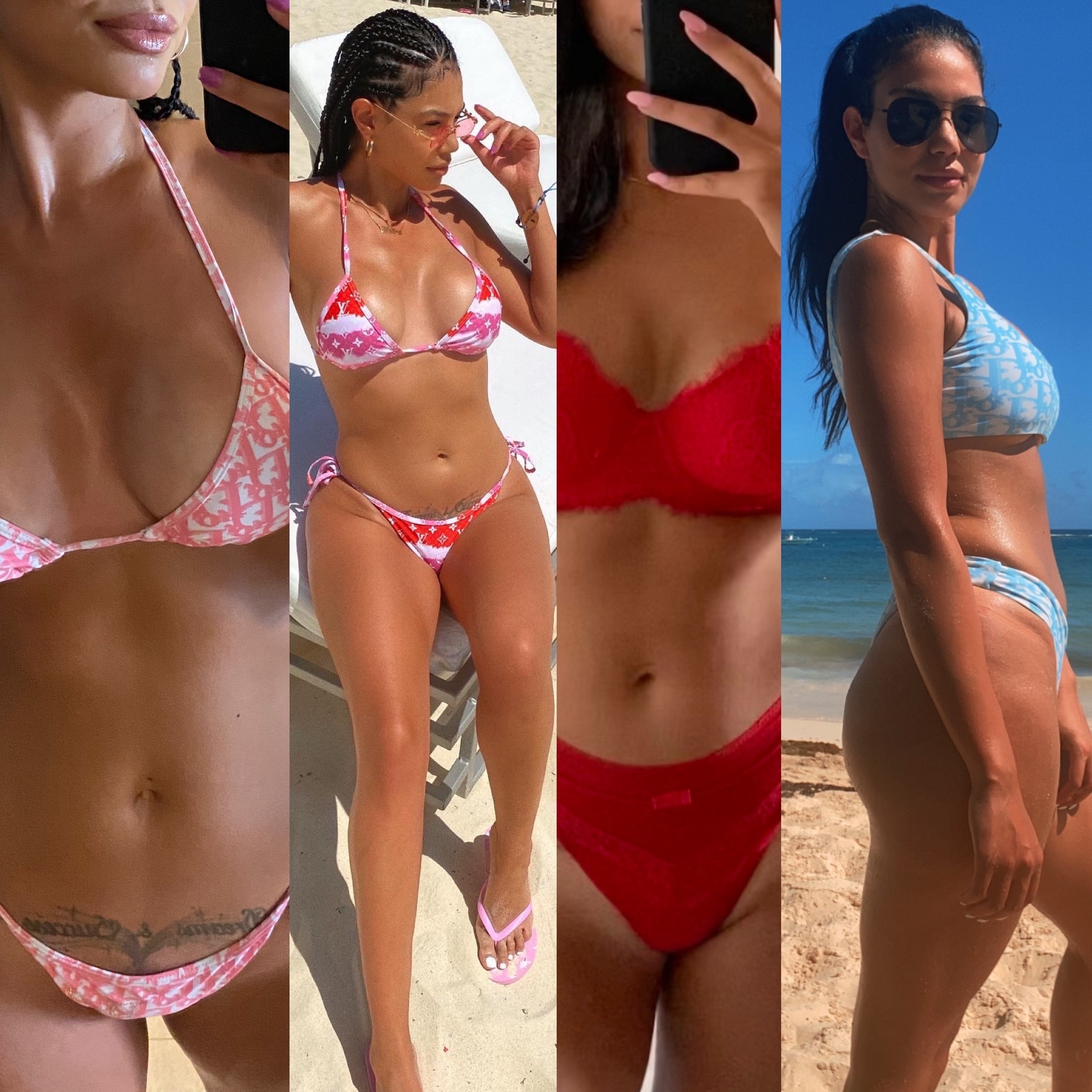 Fendi Lou OnlyFans header