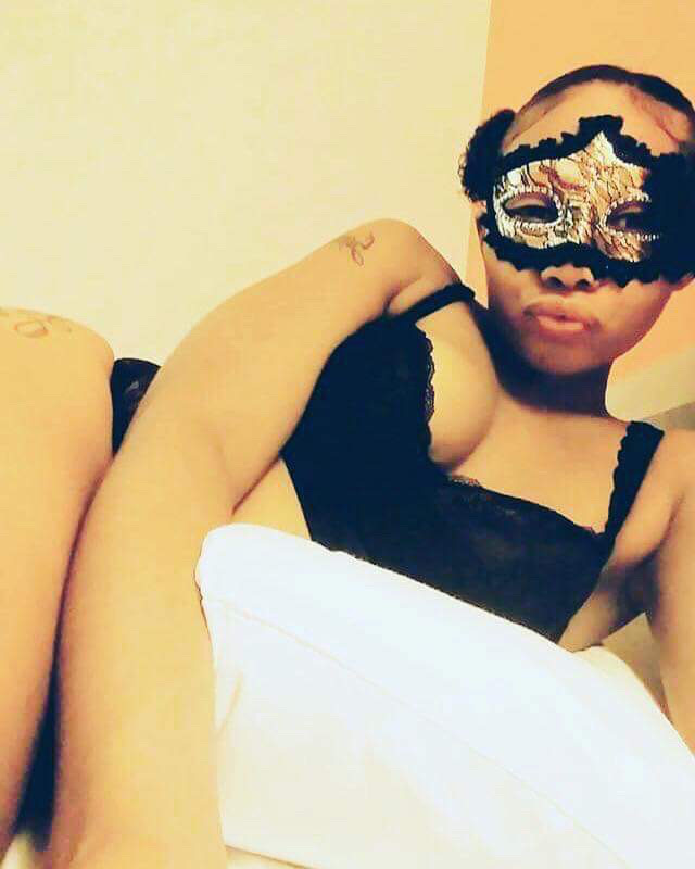 FENDI MONROE OnlyFans header