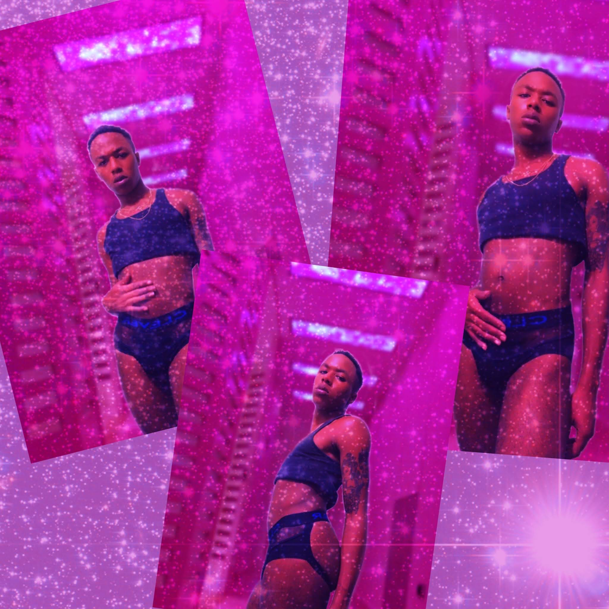 FendiSace OnlyFans header