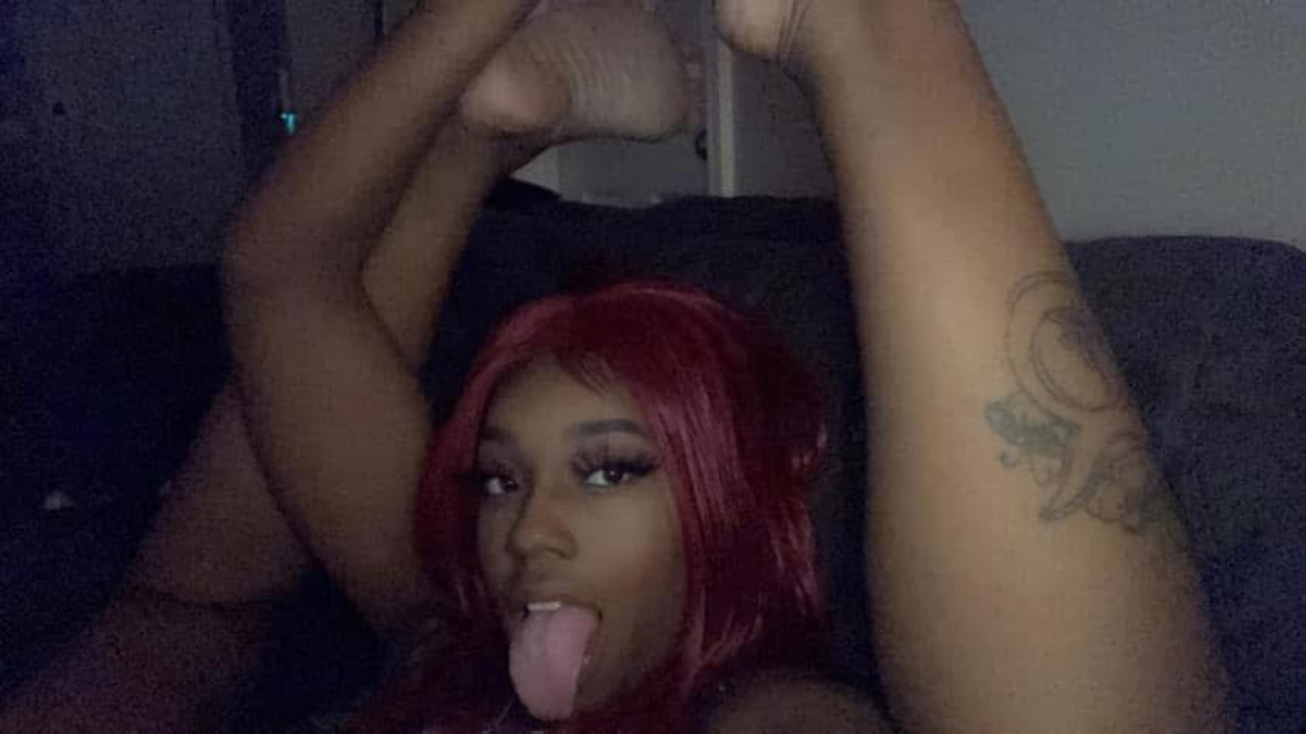 Fenditheeegoat OnlyFans