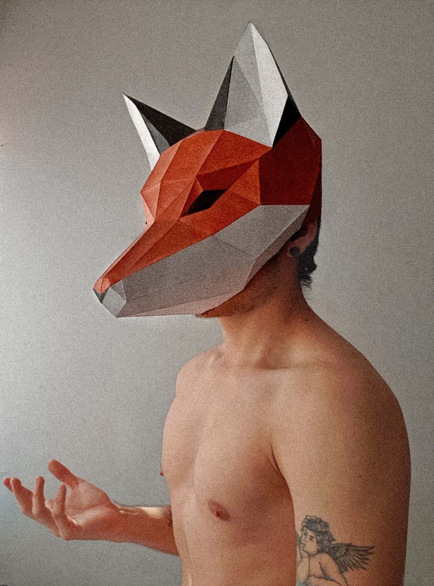 Fenec.Diaz OnlyFans header