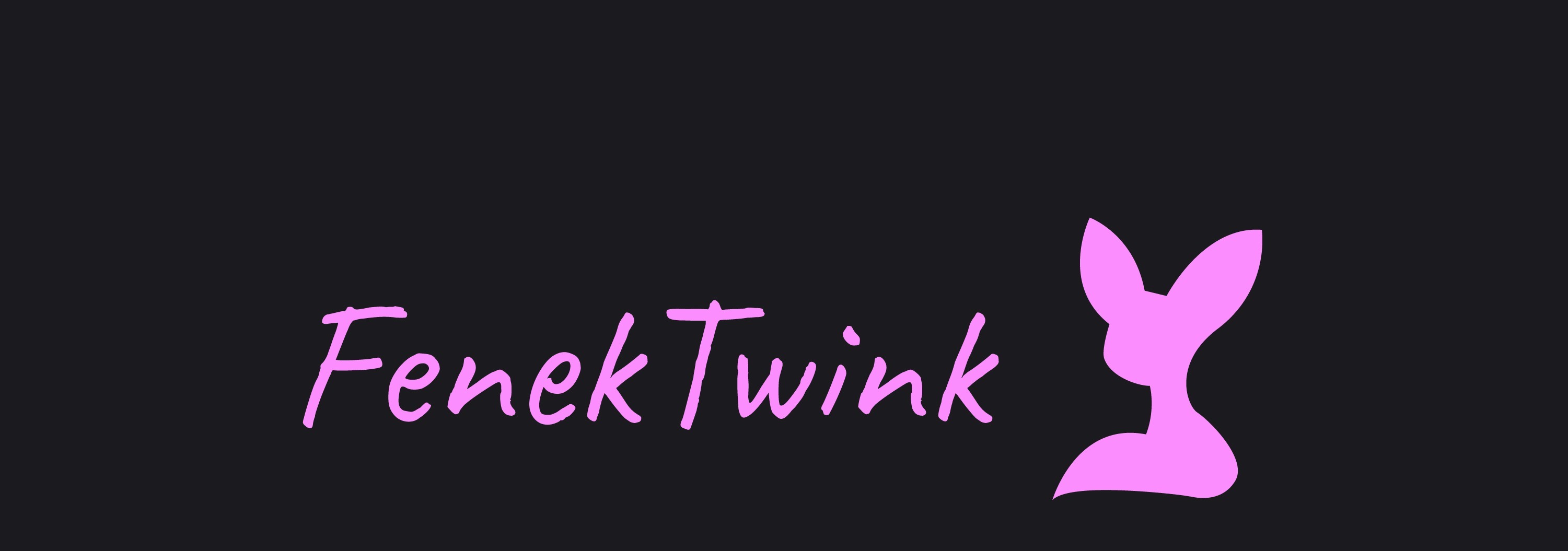 Fenek OnlyFans header