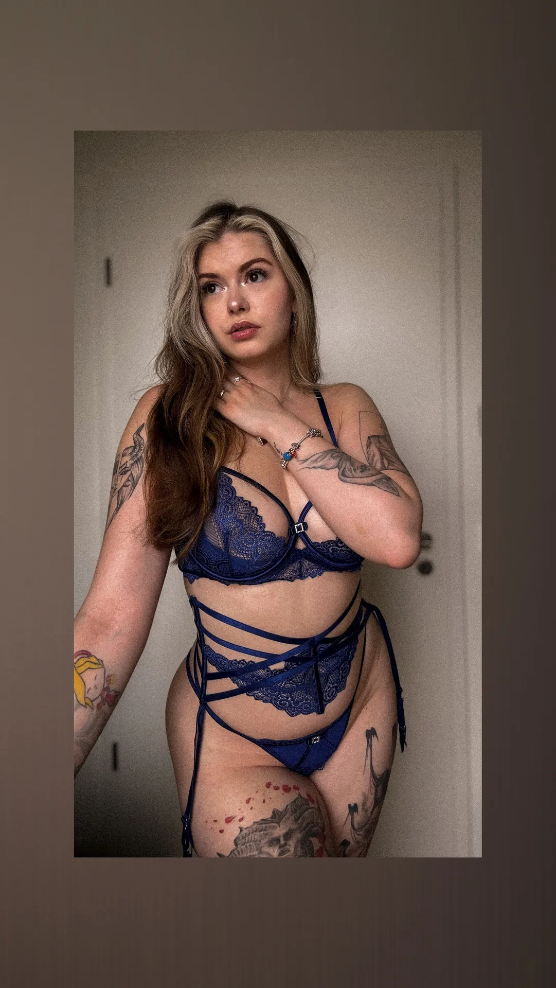 FeneliaQtx ❤️‍🔥