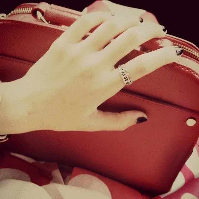 SunnyStar OnlyFans header