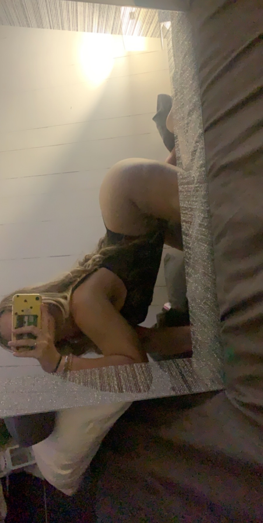 Fen Ella straw OnlyFans header