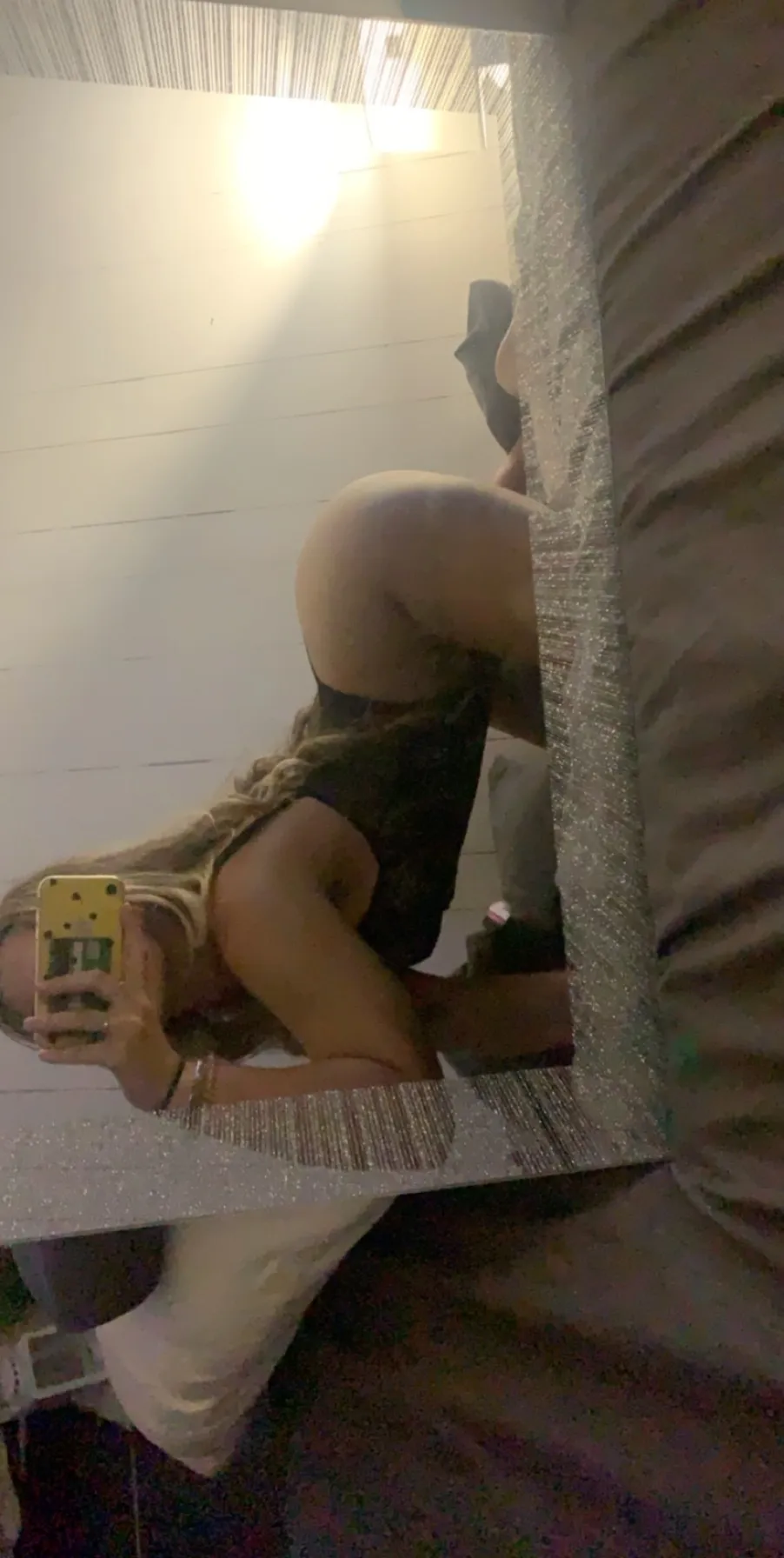 Fen Ella straw OnlyFans header