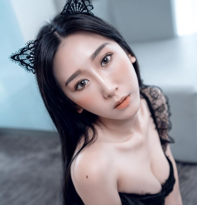Feng馮 OnlyFans